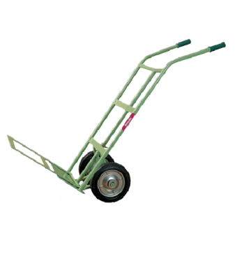 > </div>
<div class=